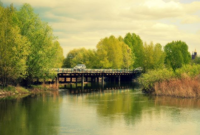 Юбилейный вечер «Дунаевские. Двойной портрет»